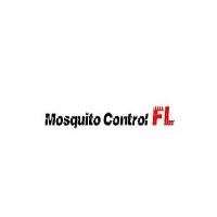 Mosquito Control FL image 1
